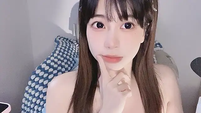 -Hottie live sex cam