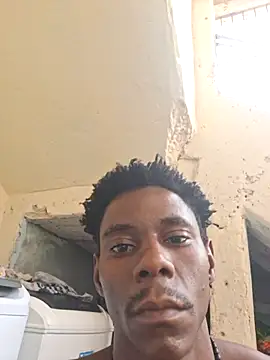 Percybr4561 live sex cam