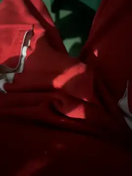 sweetiemale's cam snapshot