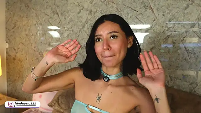 alison222_ live sex cam