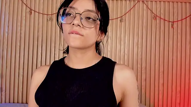 lana_dol live sex cam