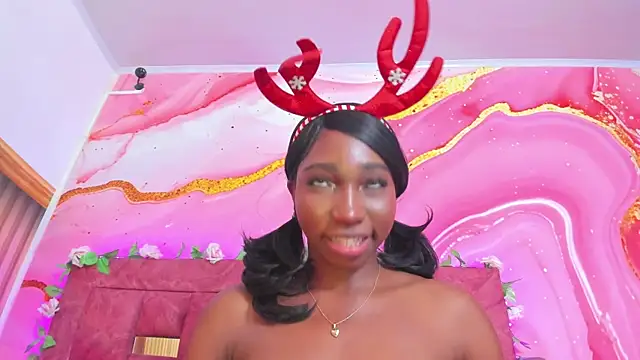 melody_paris's cam snapshot