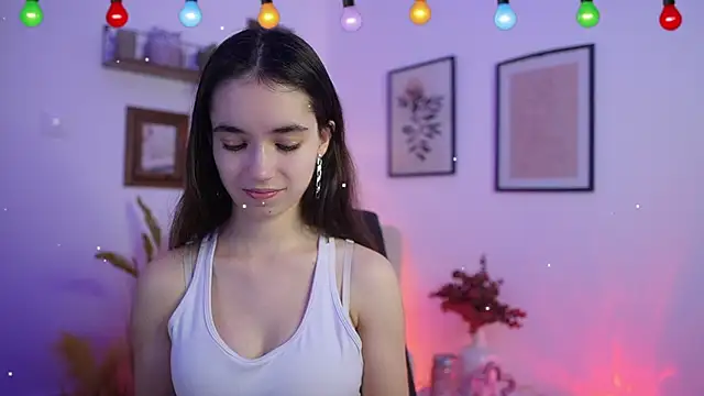 Gia_Paige18 live sex cam
