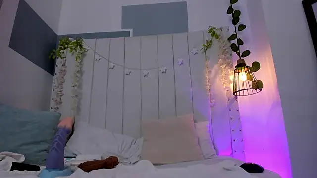 hannah_gray's cam snapshot