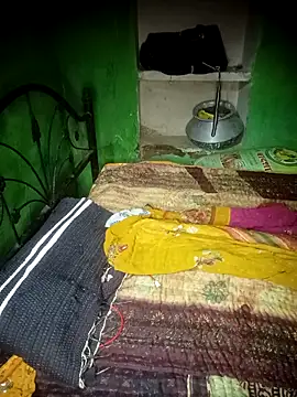 NEXIQRAN live sex cam