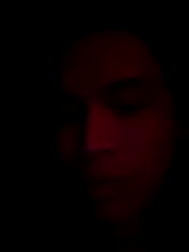 Blake_Pumps live sex cam