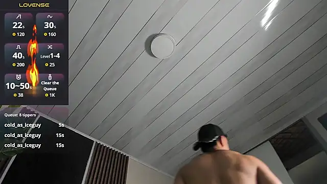 Ethan_king_ live sex cam