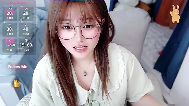 Sweet-18wanwan live sex cam