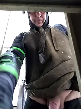 Topezinho123 live sex cam