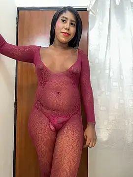 CamilosaOrtega live sex cam