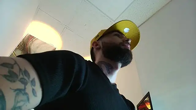 Luke_davis01 live sex cam