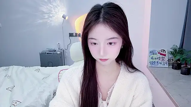 suger-TT live sex cam