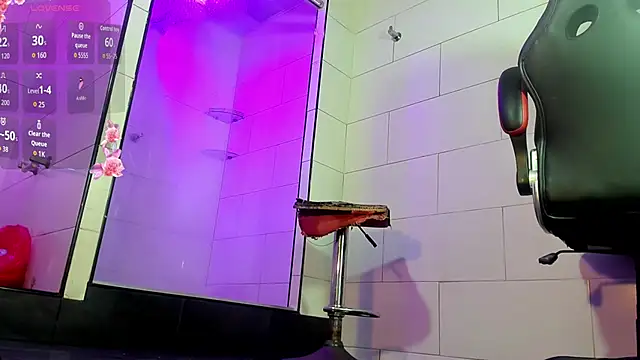 Ana_sophia_ live sex cam