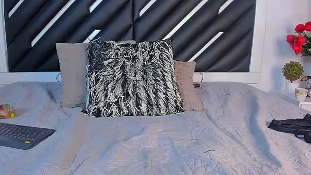 Samaraa_Lee's cam snapshot