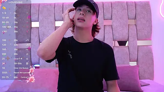 _SweetyAngel_ live sex cam