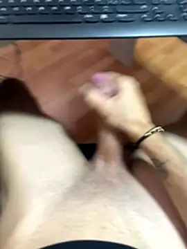 juancamodel live sex cam