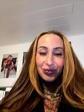 Black_sweet_Rose live sex cam