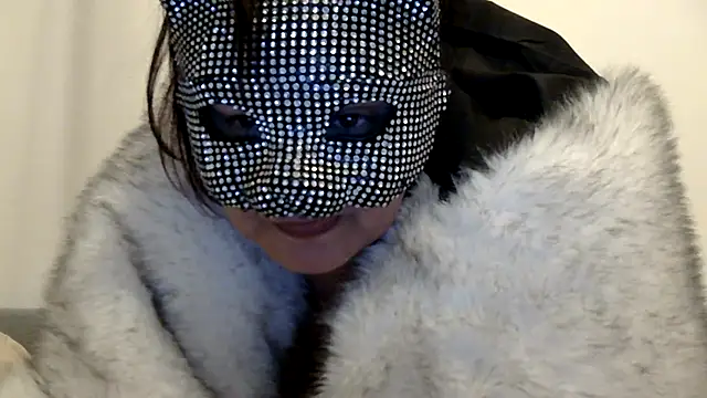 beurette_sahara live sex cam