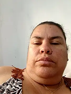 yaneth_'s cam snapshot