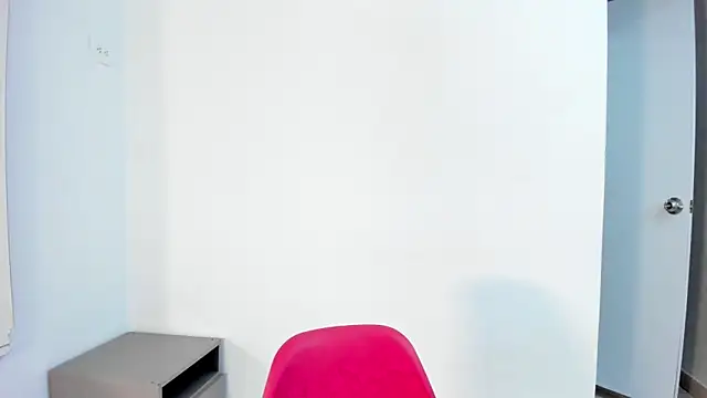 Angellit_Afrodita_ live sex cam