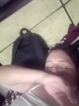 Dirty-Mature's cam snapshot