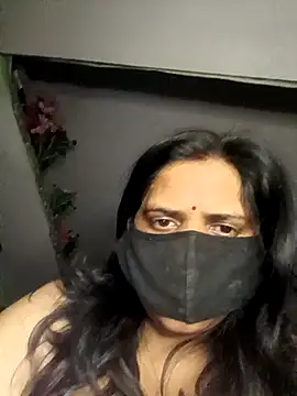Nkumar173 live sex cam