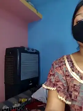 Nisha_777 live sex cam