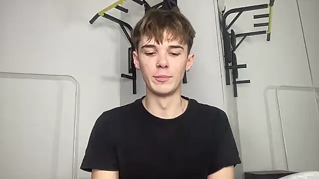 Milk_Guy live sex cam