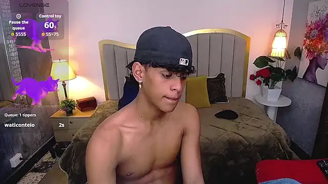 jhos_padill live sex cam