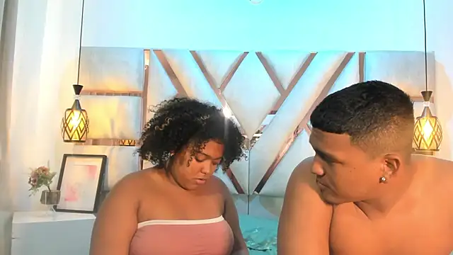 machaybear live sex cam