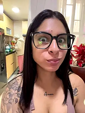 charlotte_stevenss_ live sex cam