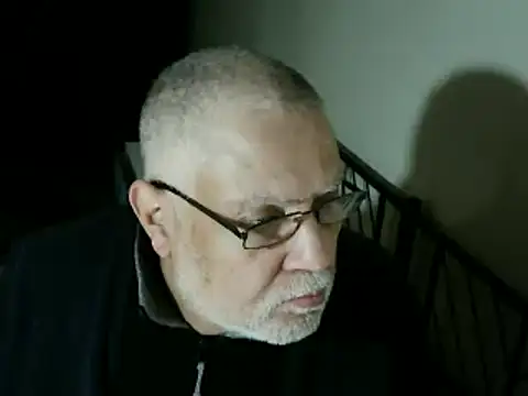 100Tauros live sex cam