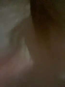 Sweet___Emily live sex cam