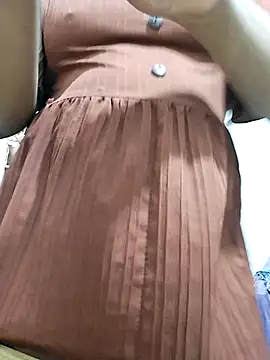 BeautyGirl_sara live sex cam