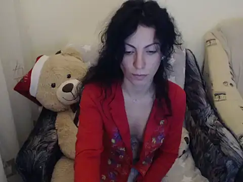 Emmatoo's cam snapshot