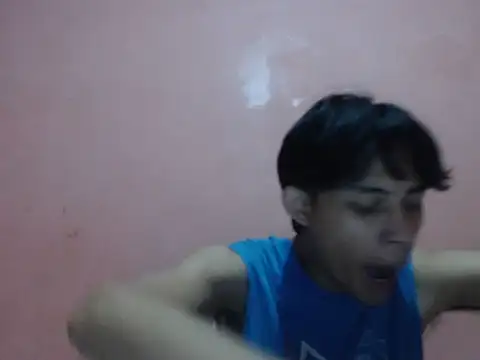 Kyoshi_19 live sex cam