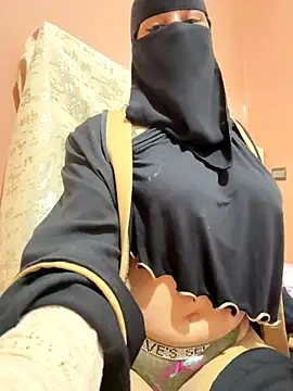 _Laiali_ live sex cam