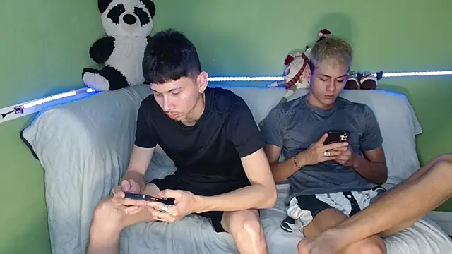 Kurt_williams1 live sex cam