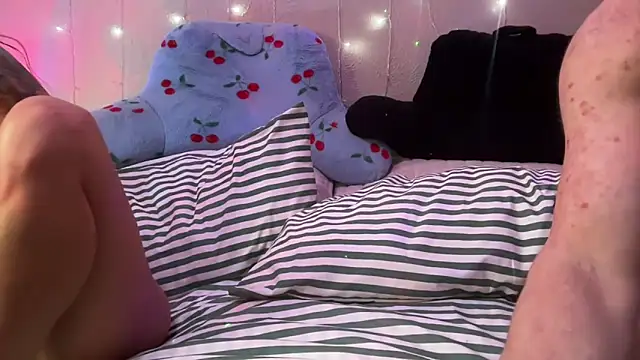 Dani_Dragon69 live sex cam