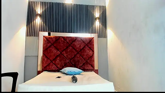 TAYSON_SCOTT live sex cam