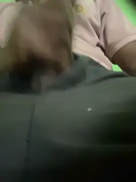 villageBoy143sex live sex cam