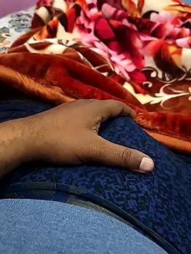 ak007_desire's cam snapshot