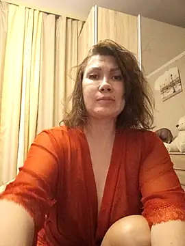 Ambika_beauty's cam snapshot