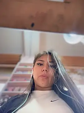 XIIMENA7's cam snapshot