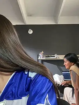 Camila_Duarte2's cam snapshot