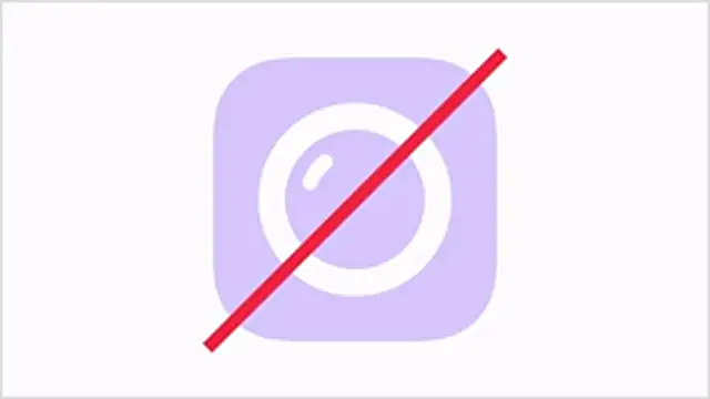 minji_snow live sex cam