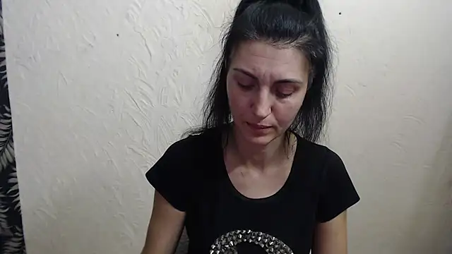 Miss_Whitney's cam snapshot