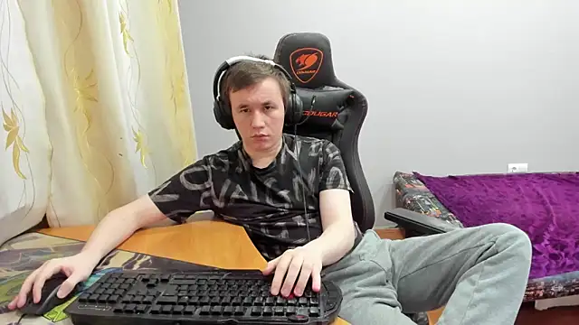 iliaskrislove's cam snapshot