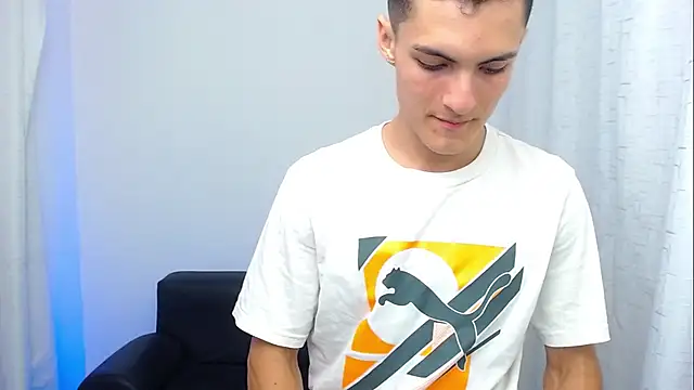 Matiius18's cam snapshot