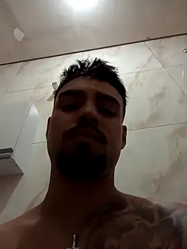 nnyzinho17 live sex cam